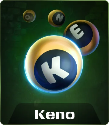 Keno