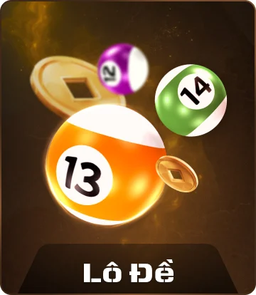 Lô Đề Ba Miền