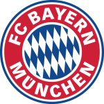 logo Bayern Munchen