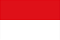 logo Indonesia
