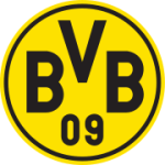logo Borussia Dortmund