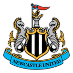 logo Newcastle