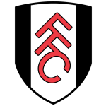 logo Fulham
