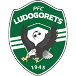 logo Ludogorets