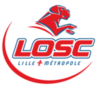 logo Lille