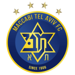 logo Maccabi Tel Aviv