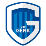 logo Genk