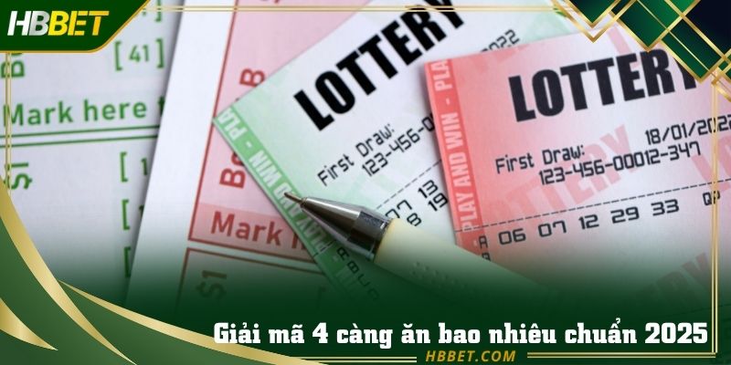 Giải đáp 4 càng ăn bao nhiêu chuẩn cho bạn