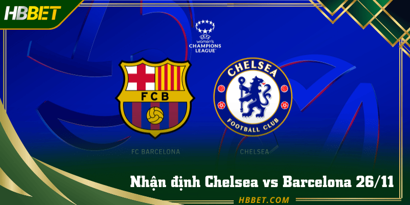 Lịch sử đối đấu giữa 2 đội - dữ liệu vàng để soi kèo bóng đá