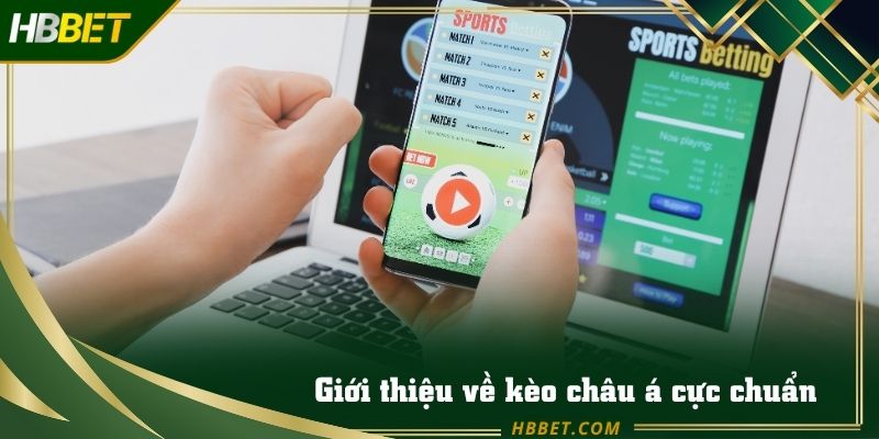 Tìm hiểu thông tin về cách đọc kèo châu Á cho người mới