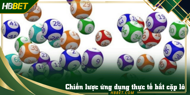 Lưu Ý Quan Trọng & Sai Lầm Cần Tránh