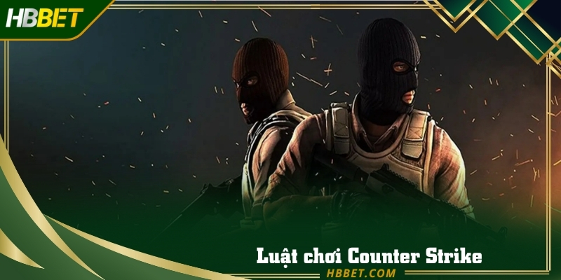 Luật chơi chi tiết game cho bạn tham khảo