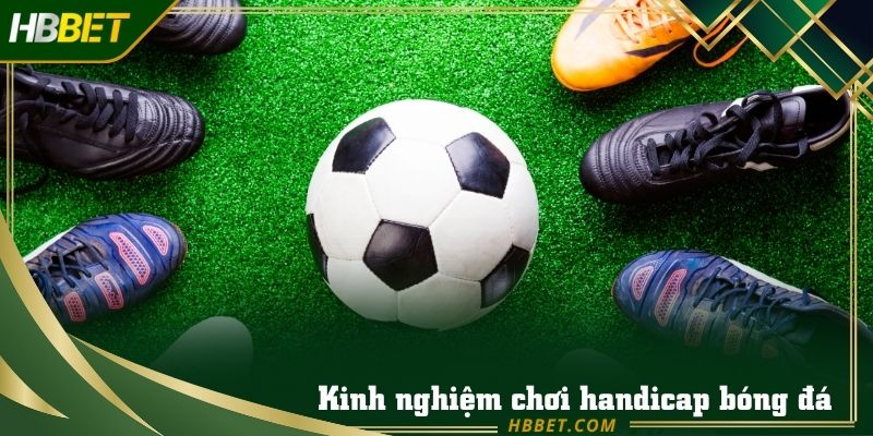 Theo dõi biến động kèo 1-2 giờ trước trận giúp bạn tìm được thời điểm đẹp để vào kèo và hạn chế rủi ro.