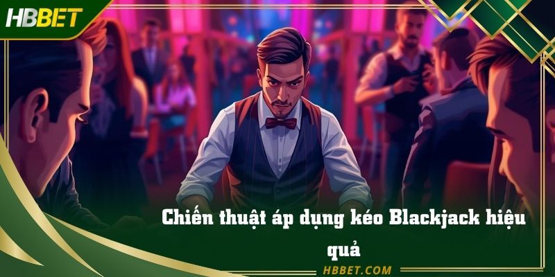 Quan sát lá bài đã ra giúp quyết định kéo chính xác hơn