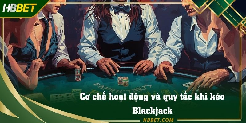 Kéo sai thời điểm làm tăng mạnh tỷ lệ bust