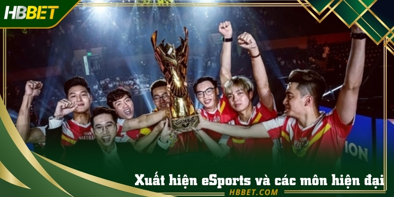 Điểm nhấn đáng chú ý trong seagame 2025 sắp tới