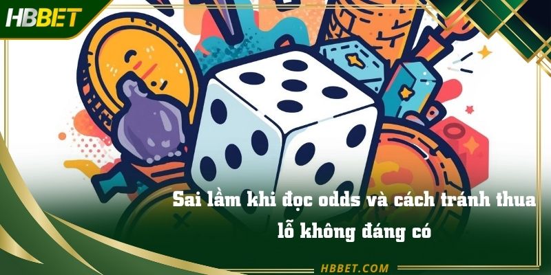 Bảng minh họa cách tính tiền khi sử dụng odds châu Âu trong cá cược
