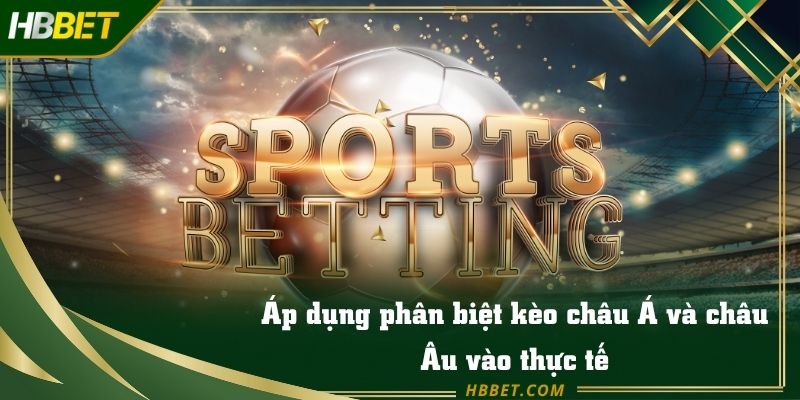 Giao diện hiển thị tỷ lệ kèo và biến động theo thời gian thực