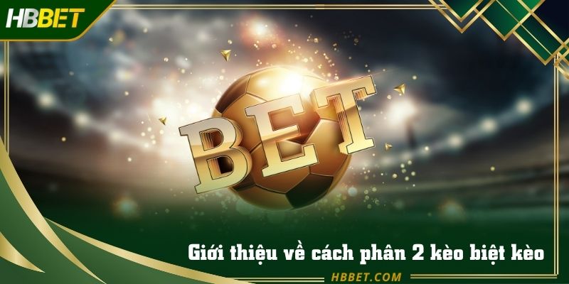 phân biệt kèo châu Á và châu Âu trong trận đấu