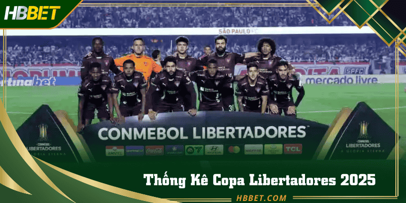 Các Kỷ Lục Mới Trong Mùa 2025