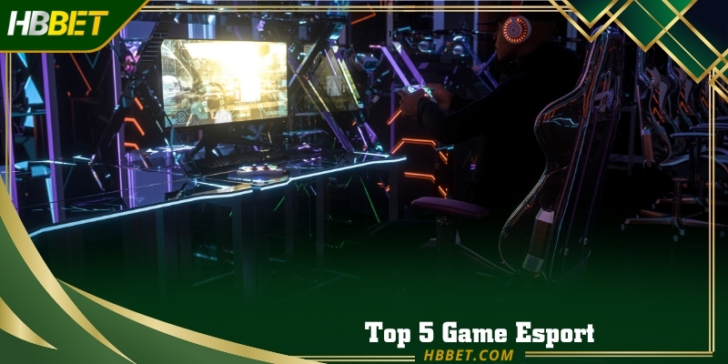 Giải đấu quốc tế thu hút hàng triệu người theo dõi trực tuyến